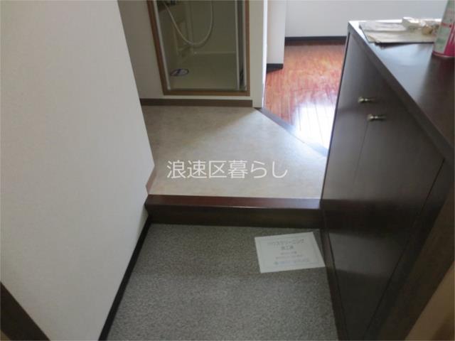 その他写真8
