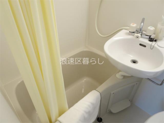 その他写真6