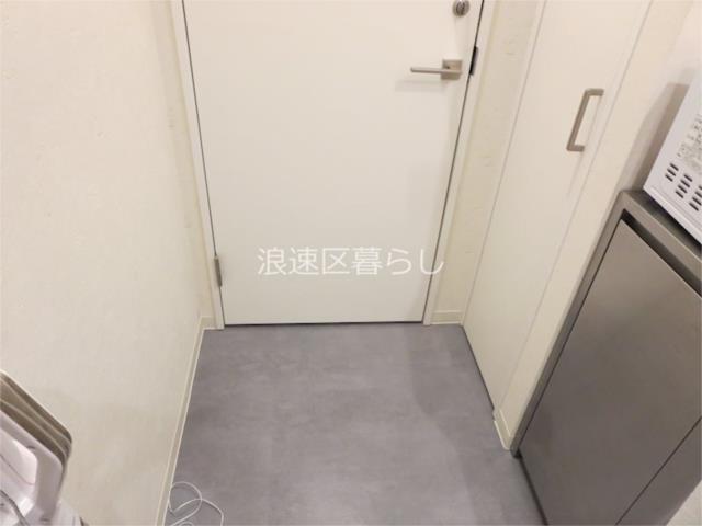 その他写真8