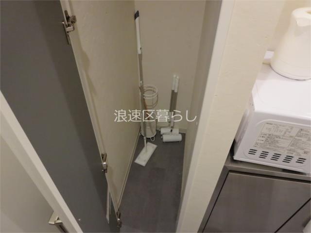 その他写真10