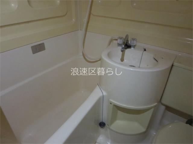その他写真6