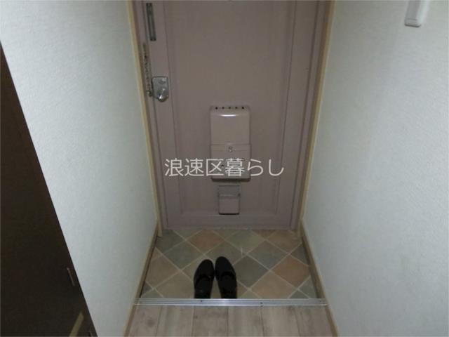 その他写真8