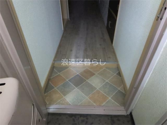 その他写真10
