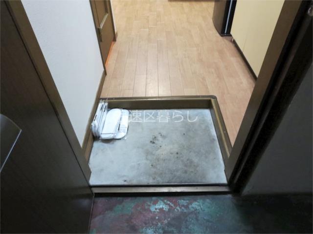 その他写真3