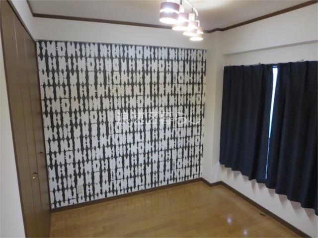 その他写真7