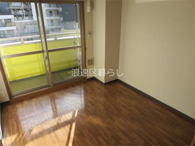 その他写真5
