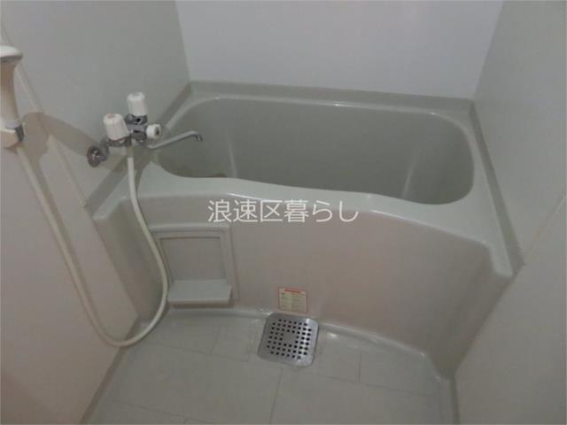 その他写真6