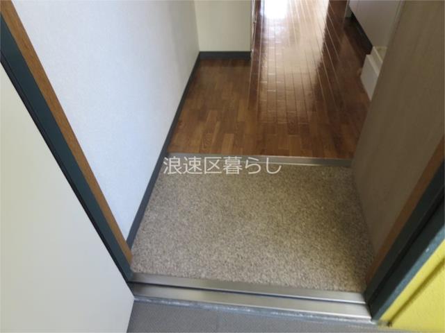 その他写真8