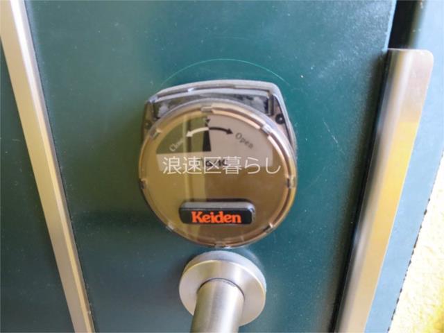 その他写真10
