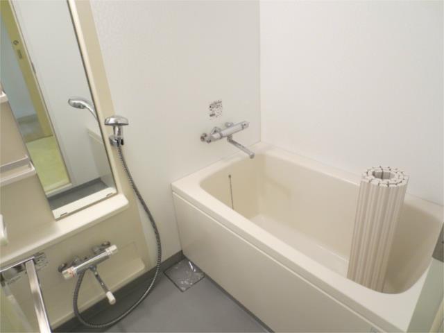 その他写真6
