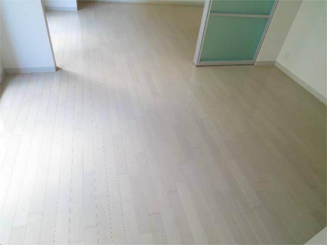 その他写真10