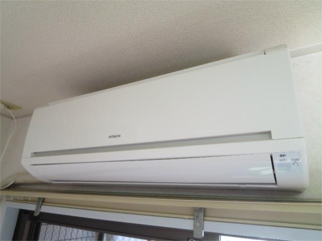 その他写真3