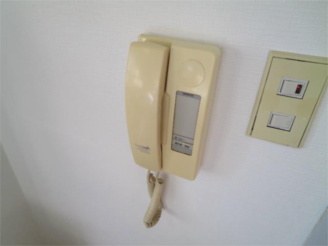 その他写真10
