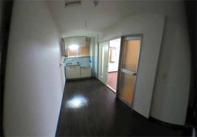 その他写真5