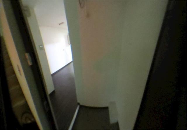 その他写真8