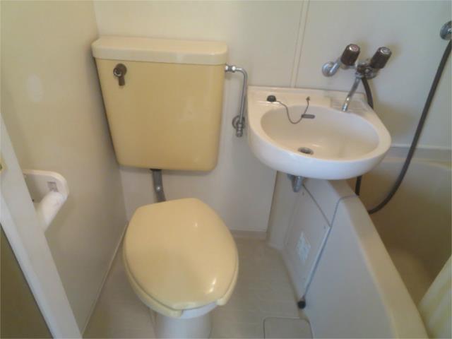 その他写真3