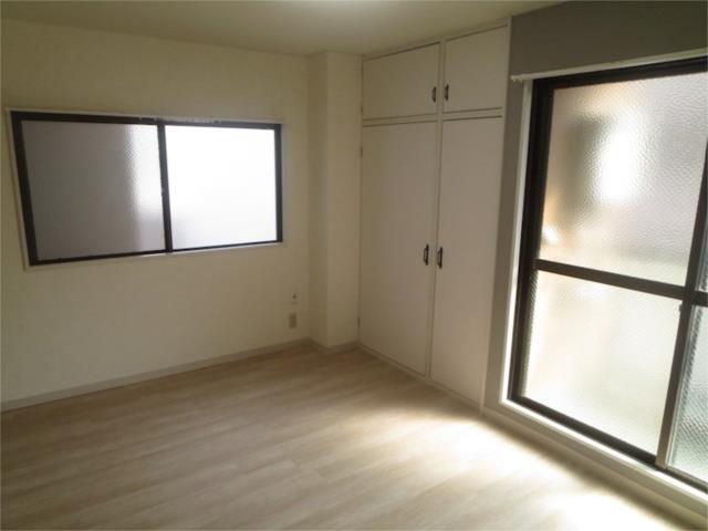 その他写真5