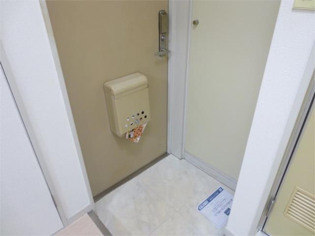 その他写真10