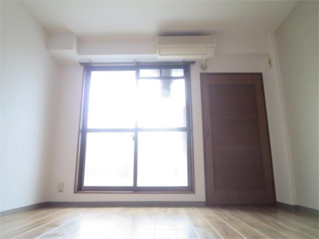 その他写真7