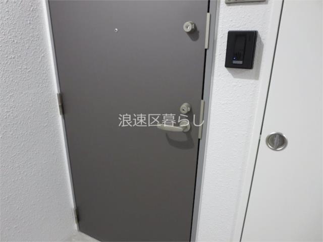 その他写真3