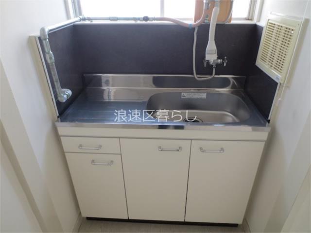その他写真4