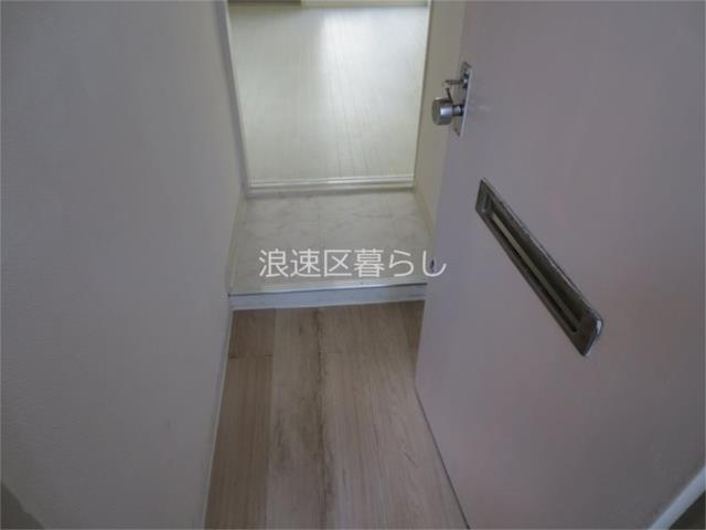 その他写真8