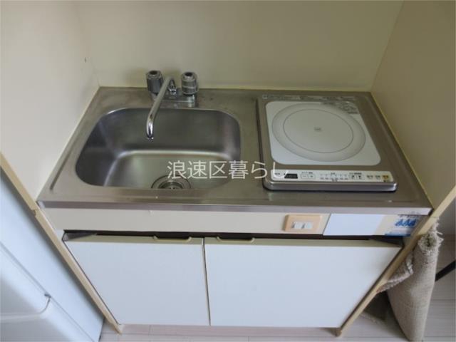 その他写真4