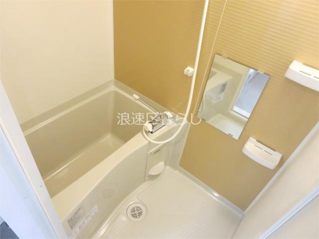その他写真6