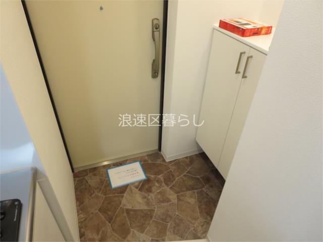 その他写真8