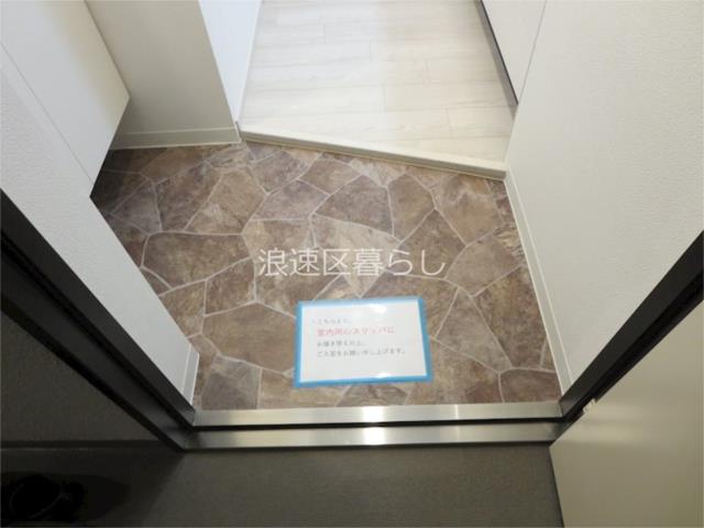 その他写真10