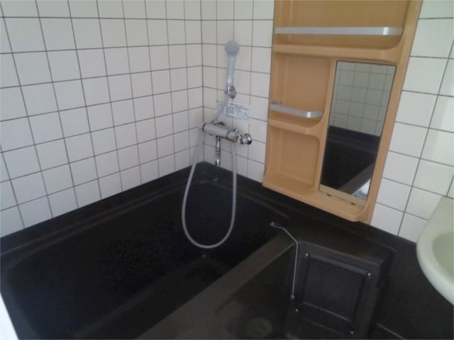 その他写真6
