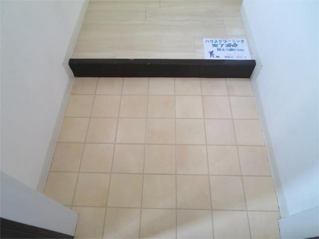 その他写真8