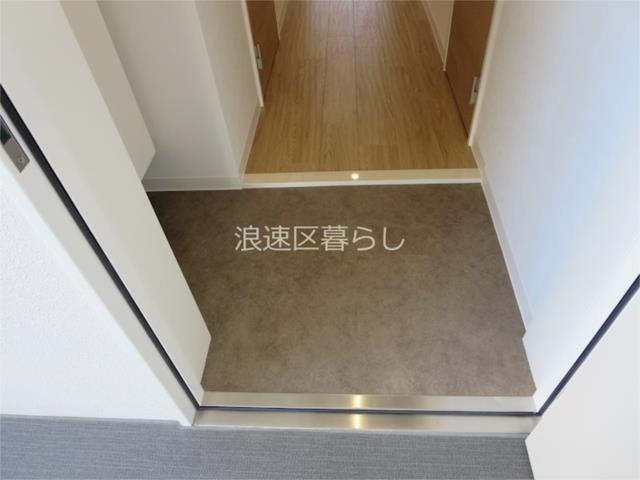 その他写真3