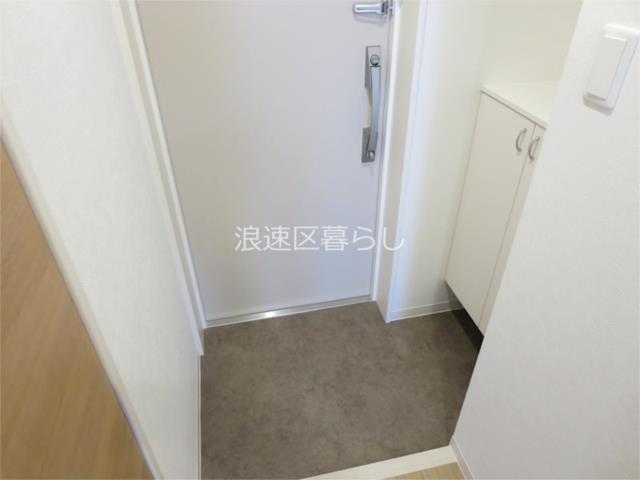 その他写真8