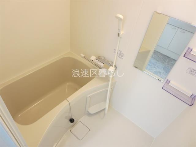 その他写真6