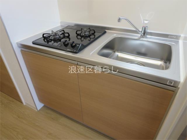 その他写真4