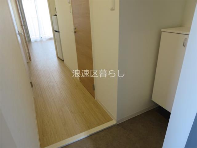 その他写真8