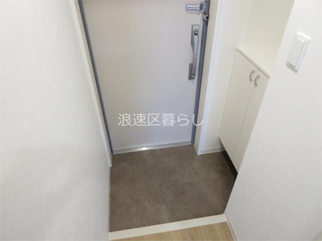 その他写真8