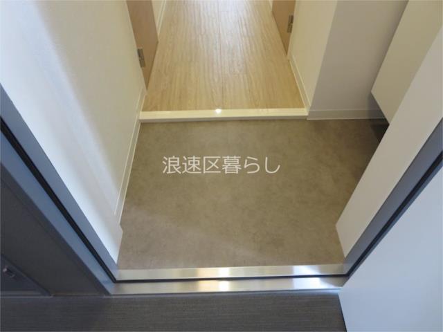 その他写真3
