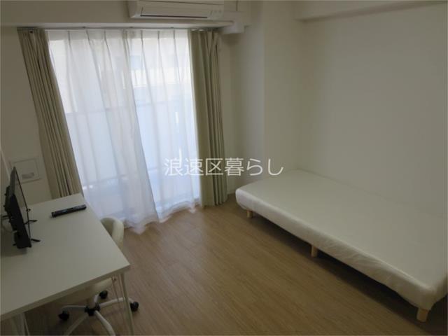 その他写真7