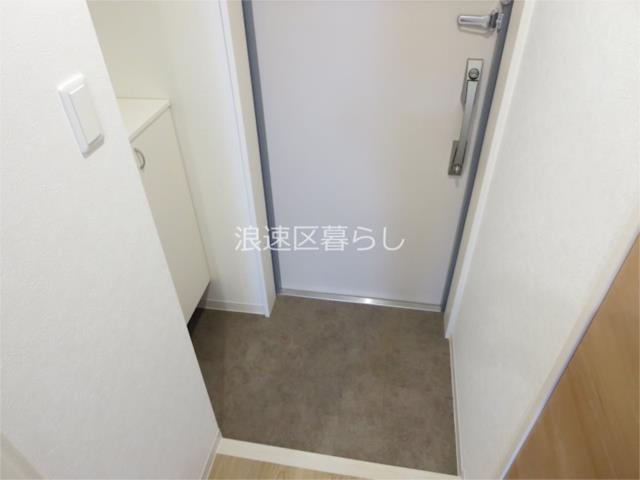 その他写真8
