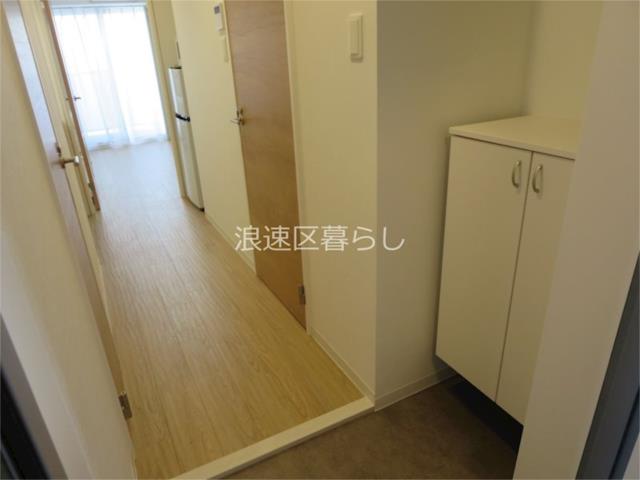 その他写真10
