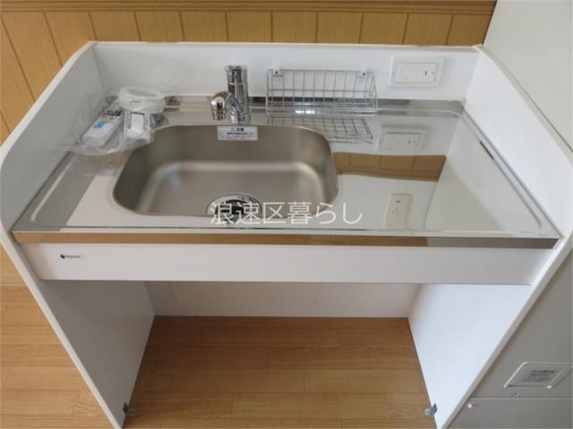 その他写真4