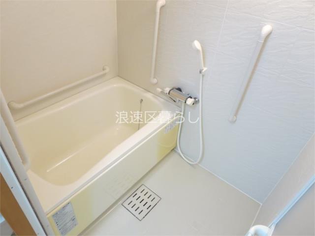 その他写真6
