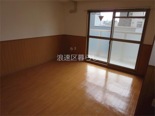 その他写真7