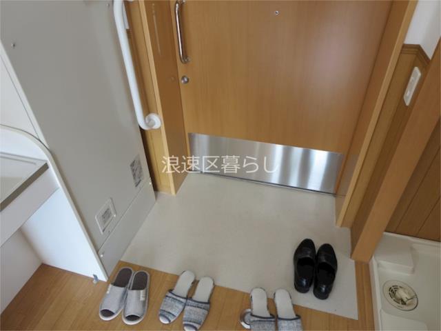 その他写真8