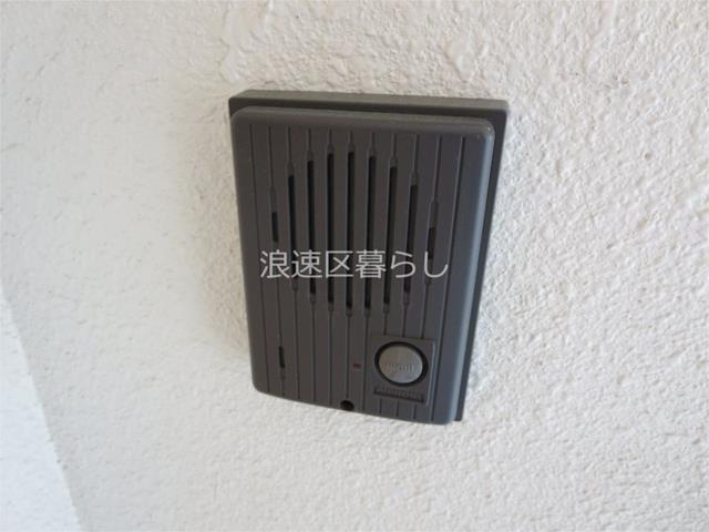 その他写真10