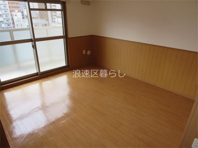 その他写真5