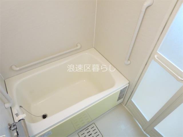 その他写真6