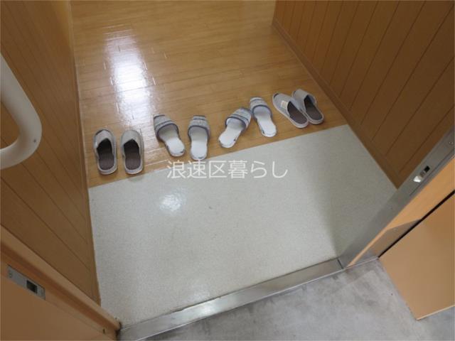 その他写真8